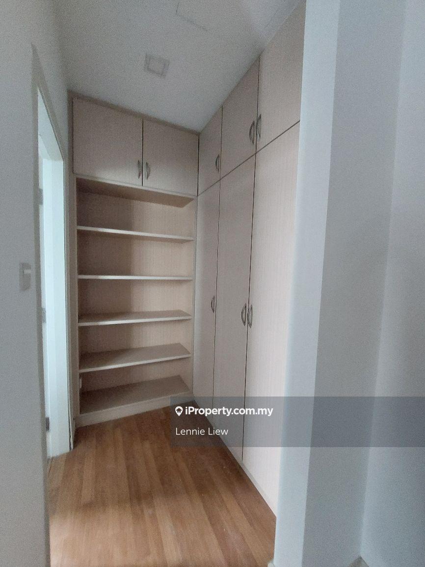 Rumah Bandar untuk Dijual di Sunway Spk, Kuala Lumpur oleh Lennie Liew - iProperty.com.my