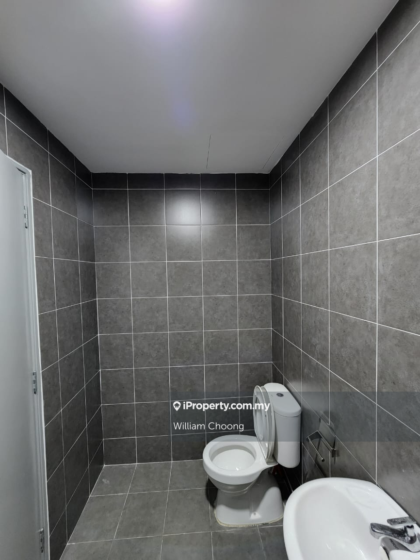 Kondominium untuk Disewa di Residensi Bukit Palma 2 (Palm Hill Residence 2) oleh William Choong - iProperty.com.my