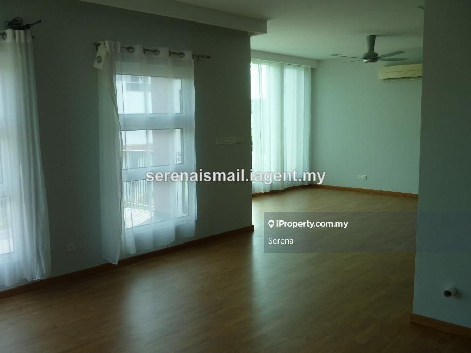 Bungalow House for Sale in Country Heights, Kajang by Serena - iProperty.com.my