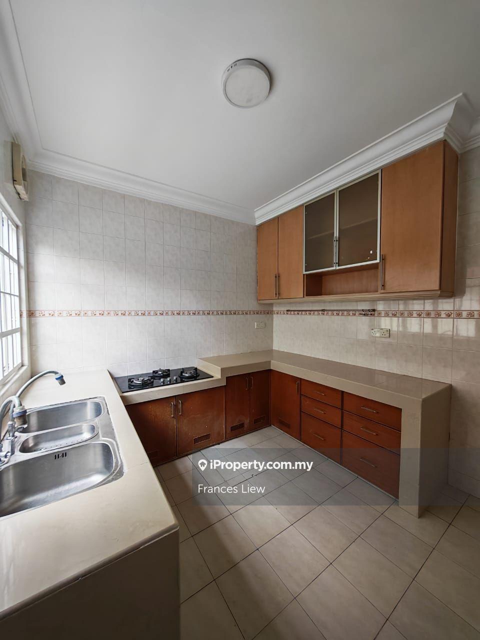 2-storey Terraced House for Sale in Taman Puncak Jalil, Seri Kembangan by Frances Liew - iProperty.com.my