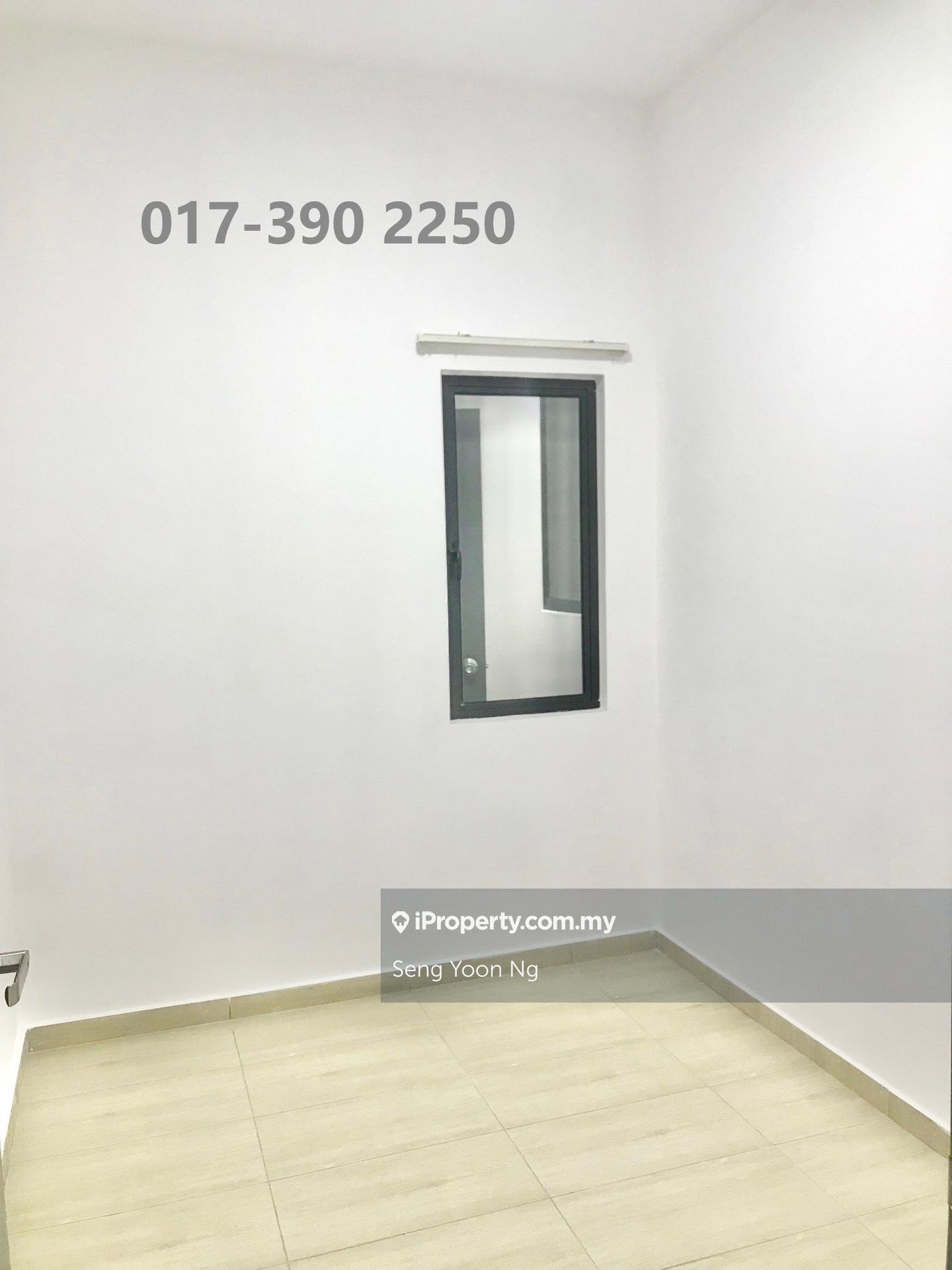 Condominium for Rent in The Hipster by Seng Yoon Ng - iProperty.com.my