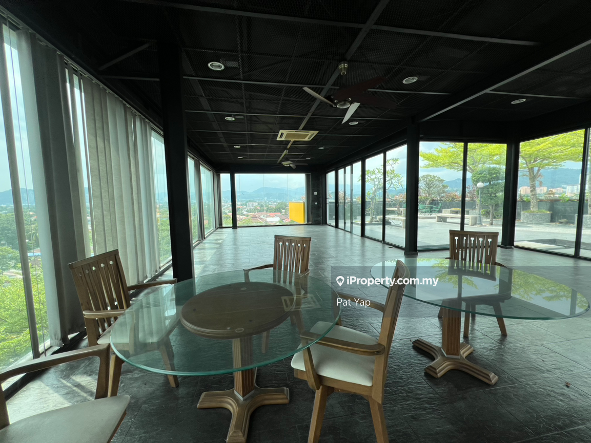 Office for Sale in KL City Centre, Kuala Lumpur by Pat Yap - iProperty.com.my