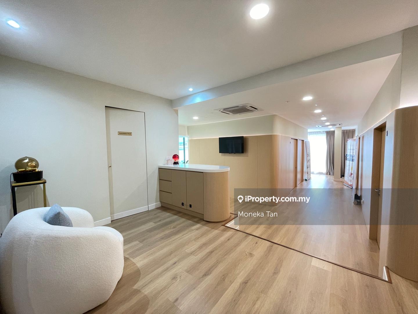 Banglo Komersial untuk Dijual di Petaling Jaya, Selangor oleh Moneka Tan - iProperty.com.my