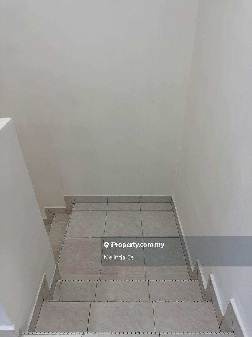 Rumah Berangkai 2 Tingkat untuk Dijual di Taman Nusa Bestari, Iskandar Puteri (Nusajaya) oleh Melinda Ee - iProperty.com.my