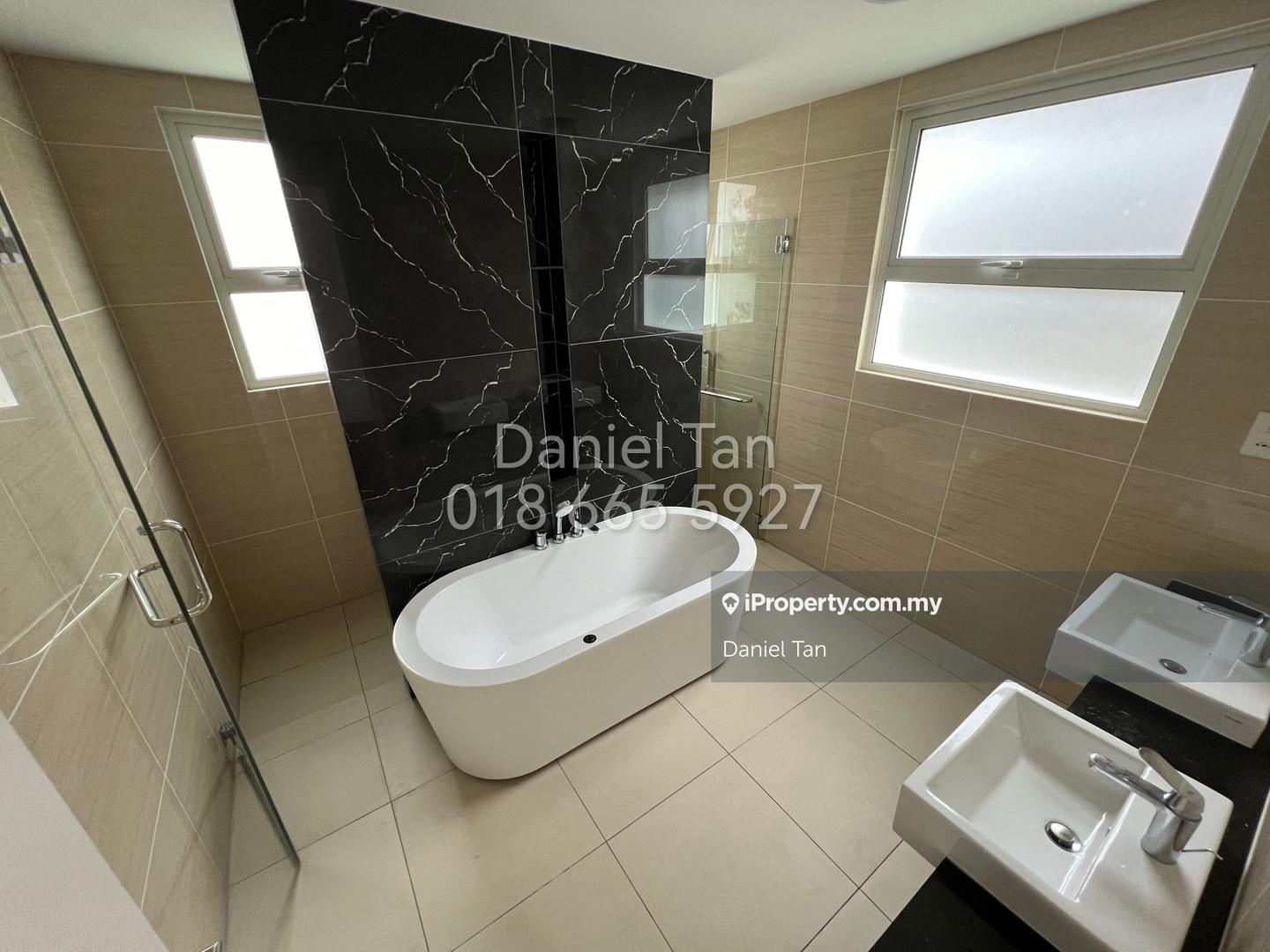 Bungalow House for Sale in Setia Eco Park, Setia Alam by Daniel Tan - iProperty.com.my