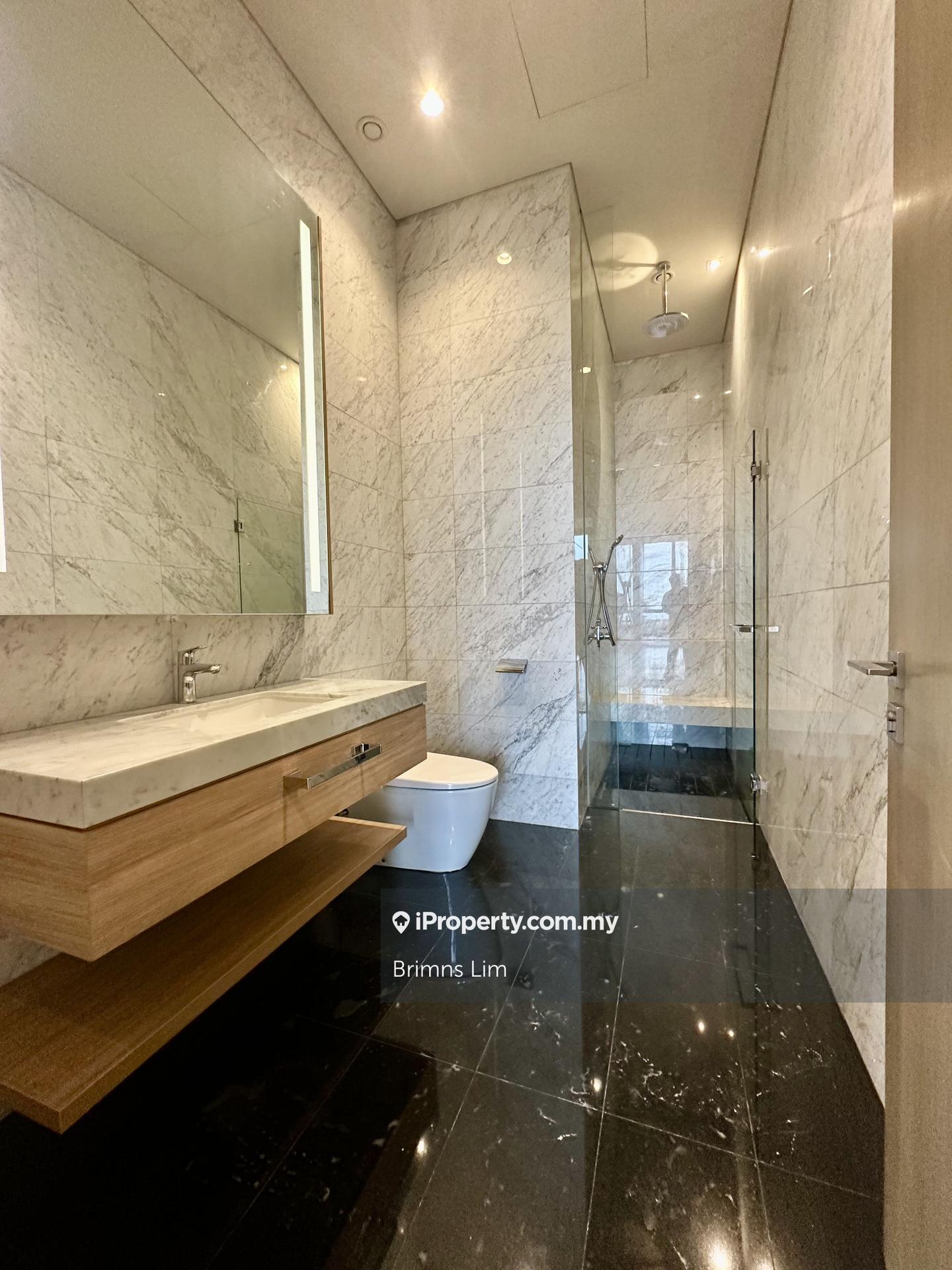 Service Residence for Sale in The Conlay by Brimns Lim - iProperty.com.my