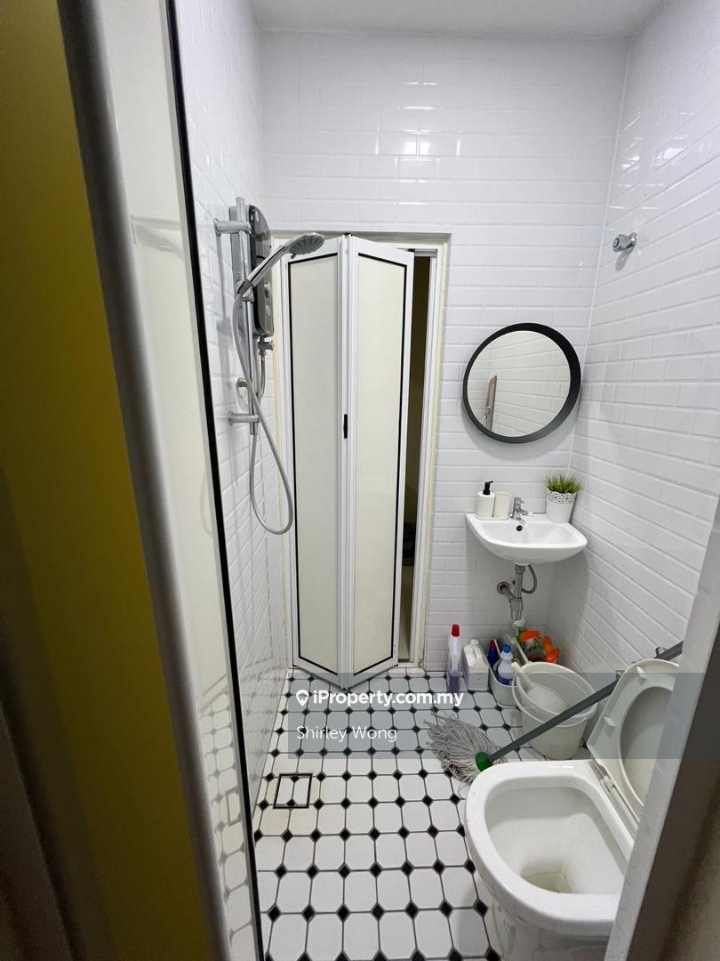 Bungalow House for Sale in SS3, Petaling Jaya by Shirley Wong - iProperty.com.my