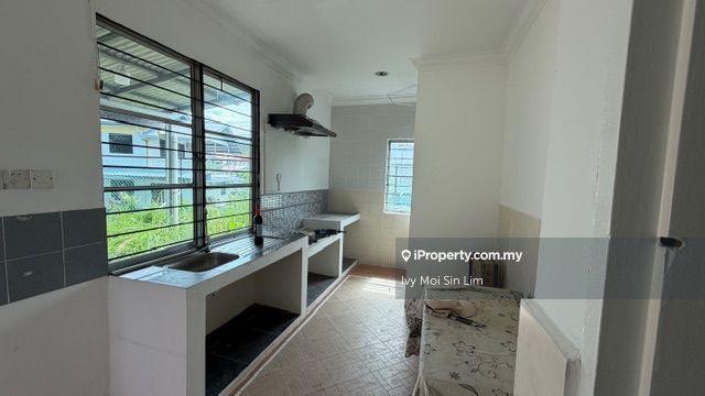 Rumah Berangkai 1 Tingkat untuk Disewa di Taman Layang Layang, Kota Kinabalu oleh Ivy Moi Sin Lim - iProperty.com.my
