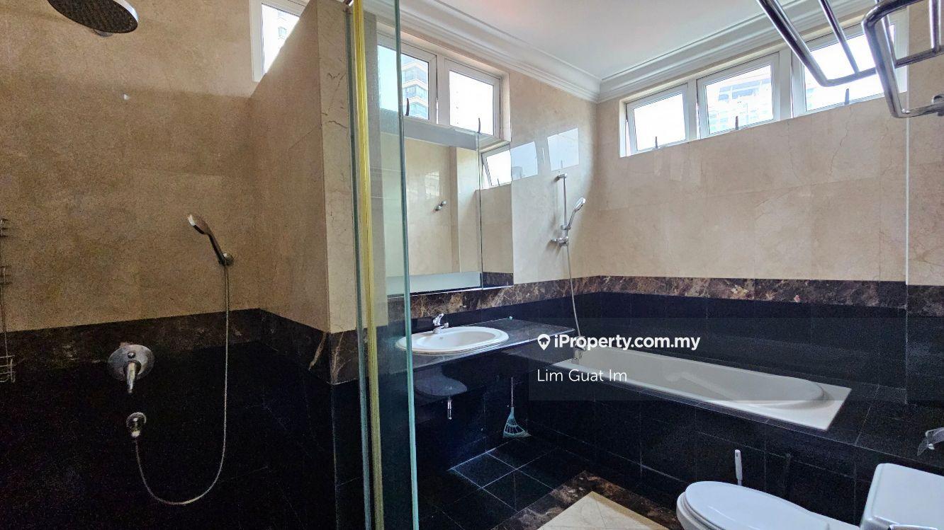 Banglo untuk Dijual di Kiara Peak Residence, Mont Kiara oleh Lim Guat Im - iProperty.com.my