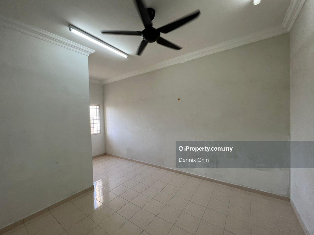 Pangsapuri untuk Dijual di Indah Cempaka oleh Dennix Chin - iProperty.com.my