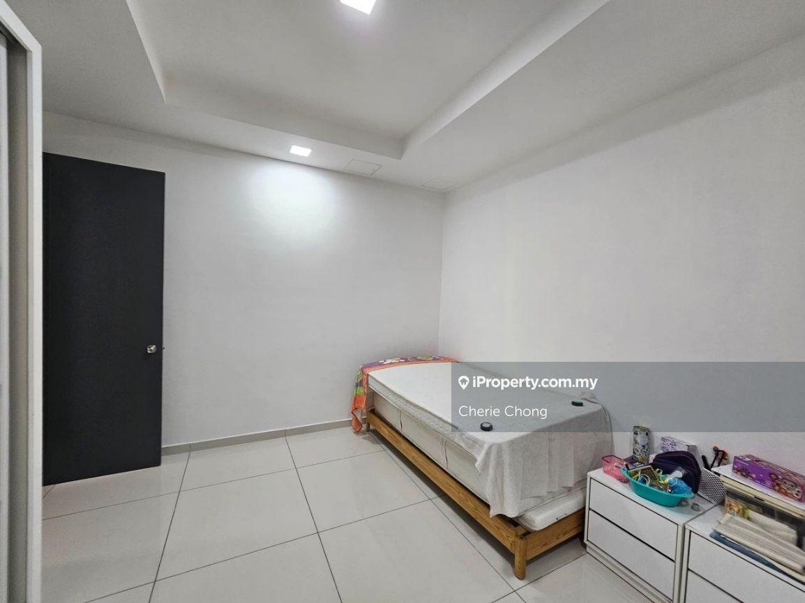 Semi-Detached House for Sale in Taman Golf, Ipoh by Cherie Chong - iProperty.com.my
