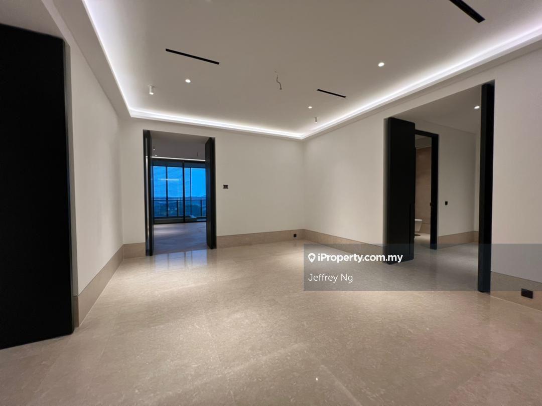 Kondominium untuk Dijual di Aira Residence oleh Jeffrey Ng - iProperty.com.my