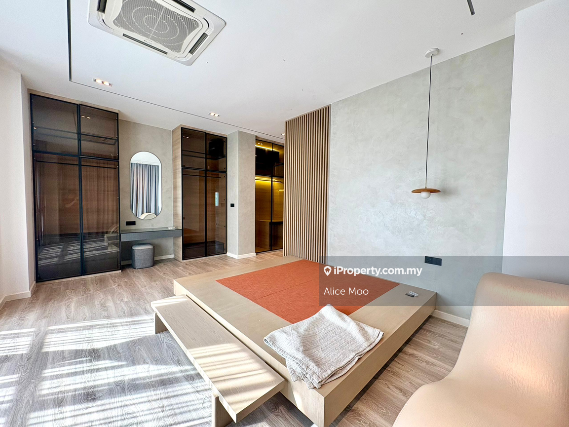 Condominium for Sale in Kiaraville by Alice Moo - iProperty.com.my