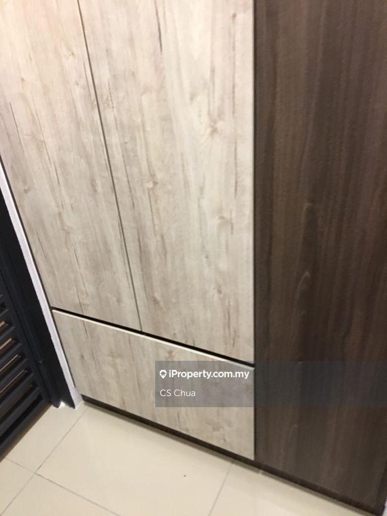 Service Residence for Rent in Paloma @ Tropicana Metropark by CS Chua - iProperty.com.my