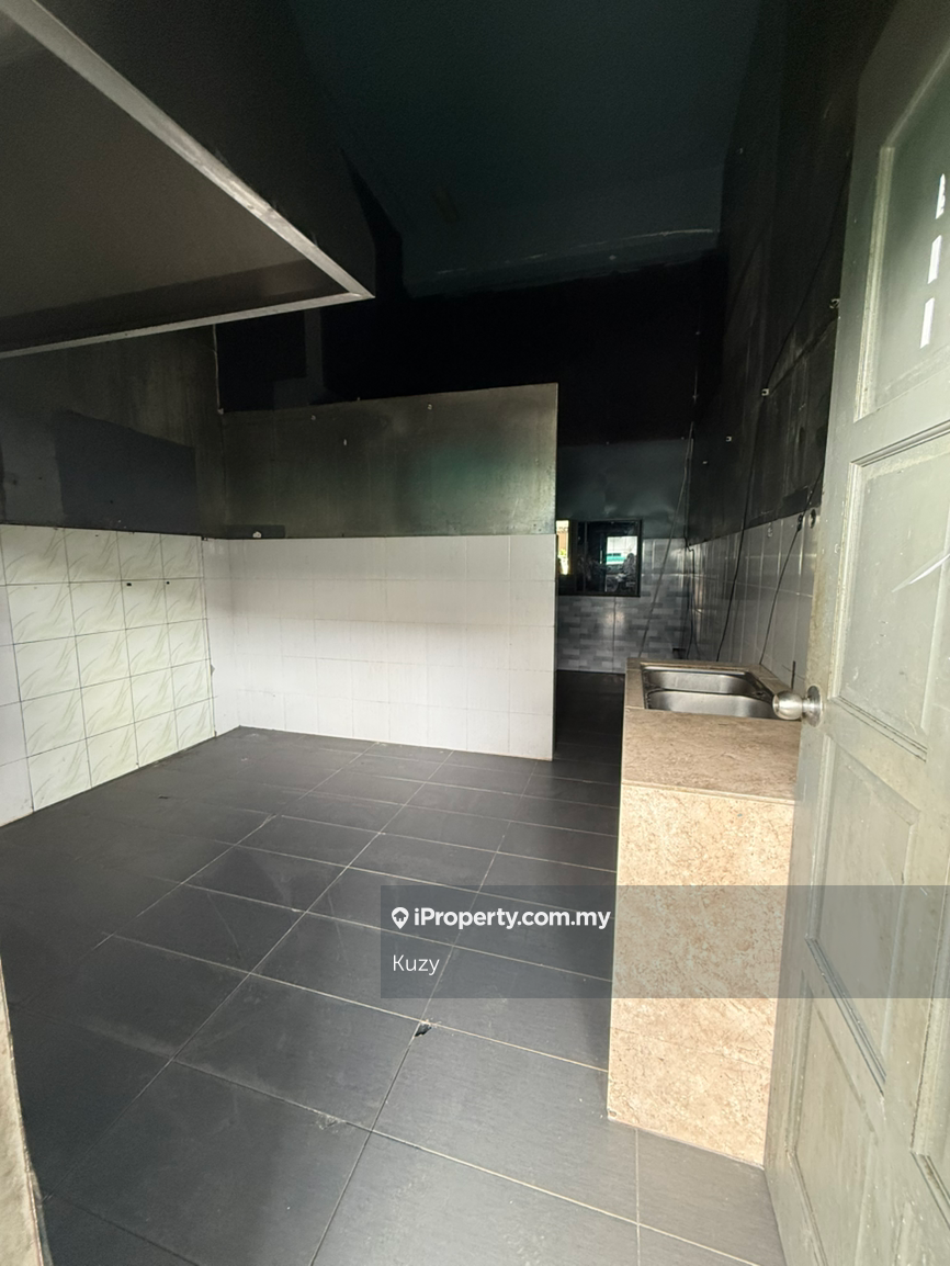 Kedai untuk Disewa di Pending, Kuching oleh Kuzy - iProperty.com.my