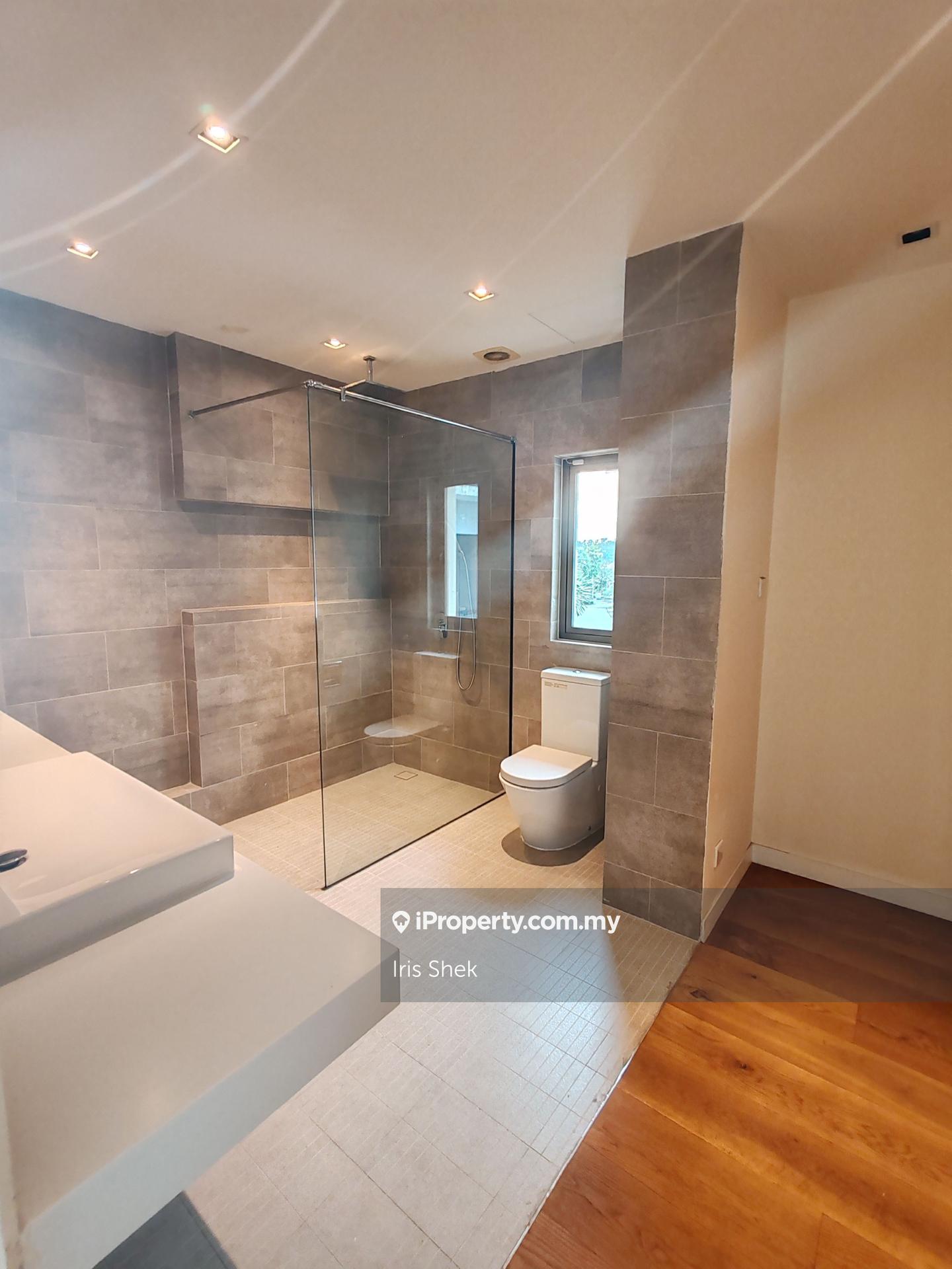 Banglo untuk Dijual di Kota Kemuning, Shah Alam oleh Iris Shek - iProperty.com.my