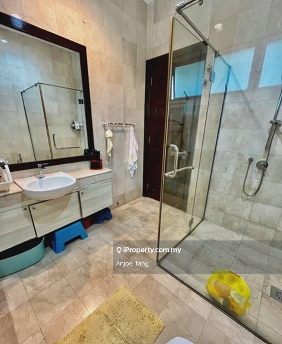 Banglo untuk Dijual di Sri Damai, Bukit Rimau, Shah Alam oleh Anjoe Tang - iProperty.com.my