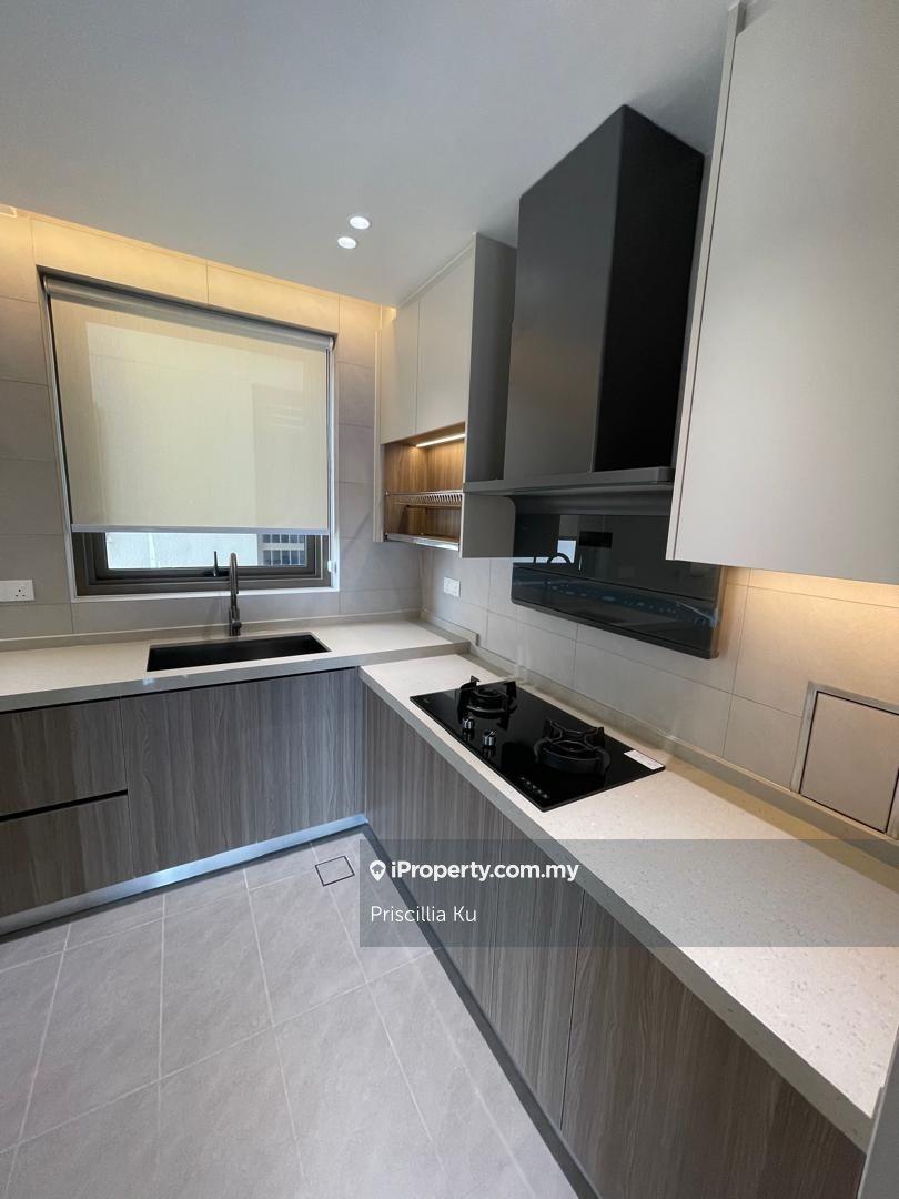 Condominium for Sale in Park Place by Priscillia Ku - iProperty.com.my
