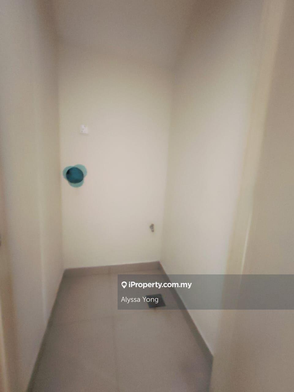 Semi-Detached House for Sale in Leisure Farm, Gelang Patah by Alyssa Yong - iProperty.com.my