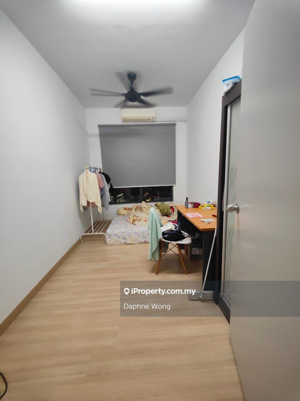 Condominium for Sale in Palace Court (Sri Istana) by Daphne Wong - iProperty.com.my