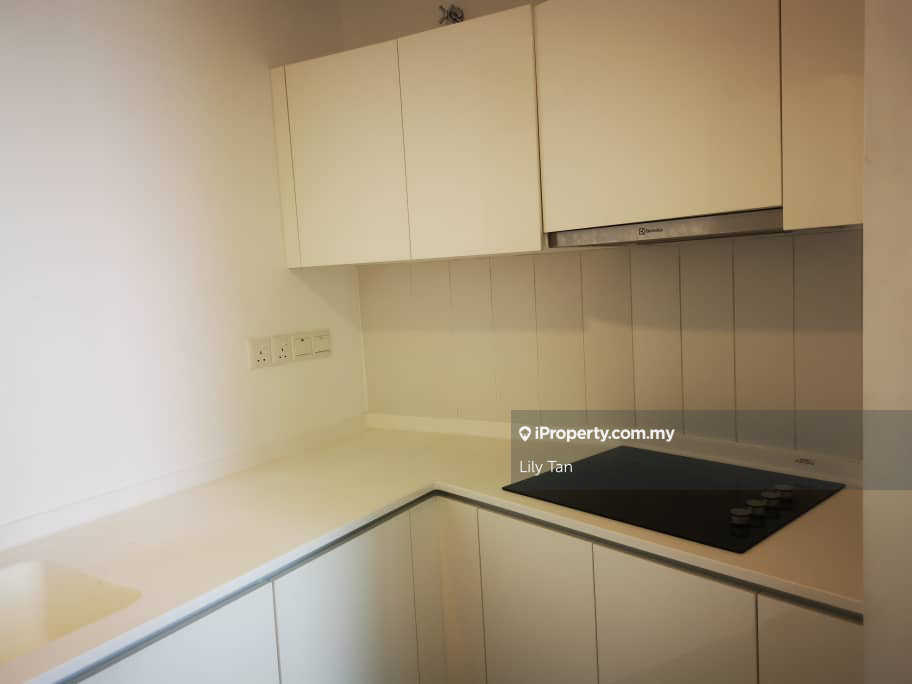 Condominium for Rent in The Hub by Lily Tan - iProperty.com.my