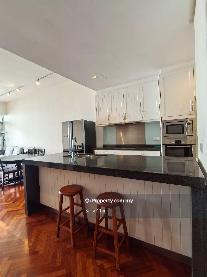 Condominium for Rent in Quayside Condominium by Sally Chin - iProperty.com.my