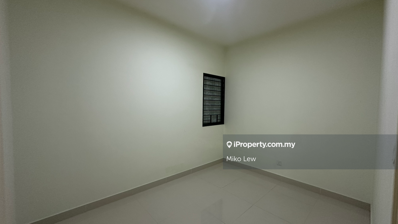 Kondominium untuk Disewa di The Z Residence oleh Miko Lew - iProperty.com.my