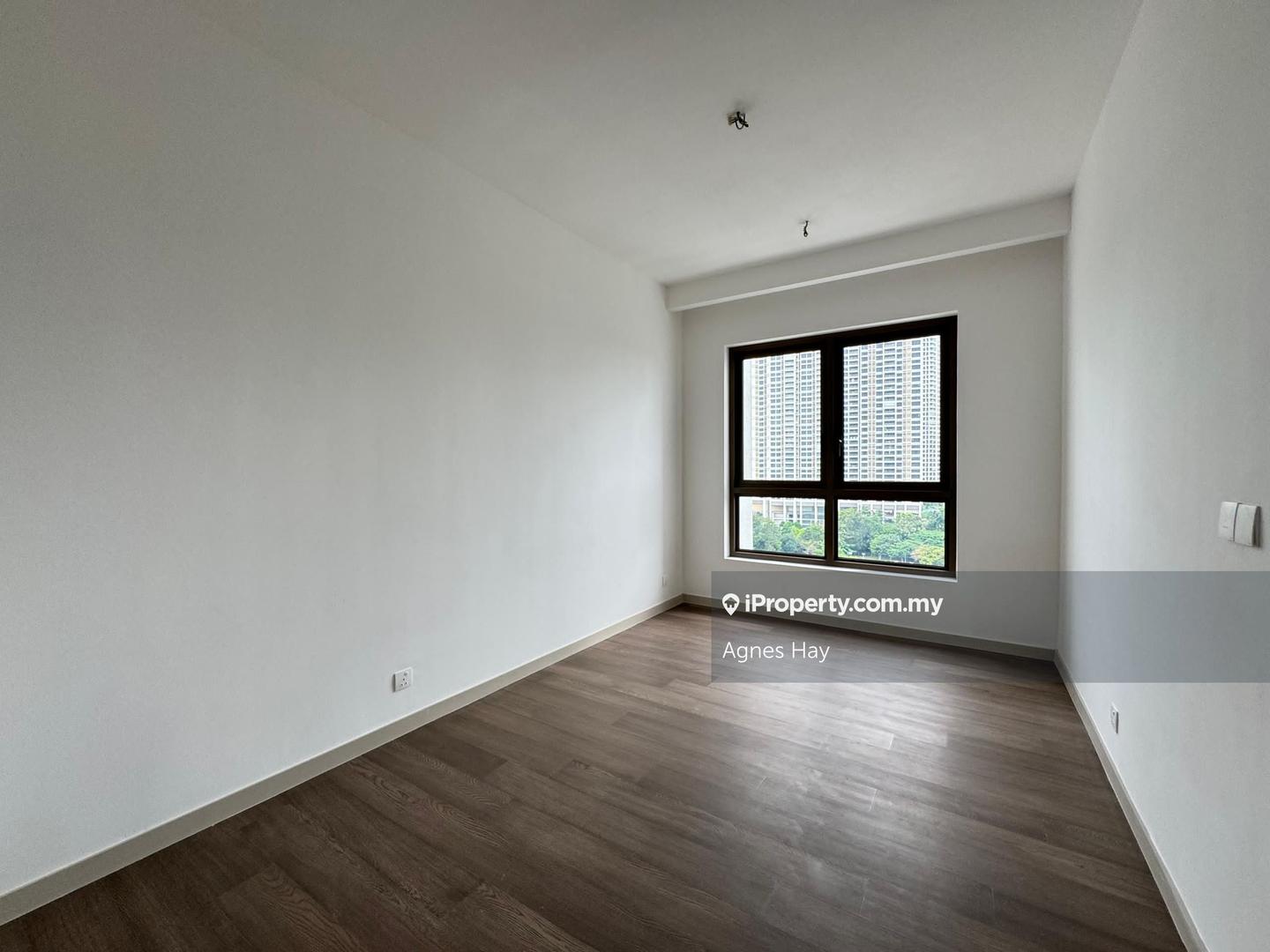 Kondominium untuk Dijual di Park Place oleh Agnes Hay - iProperty.com.my