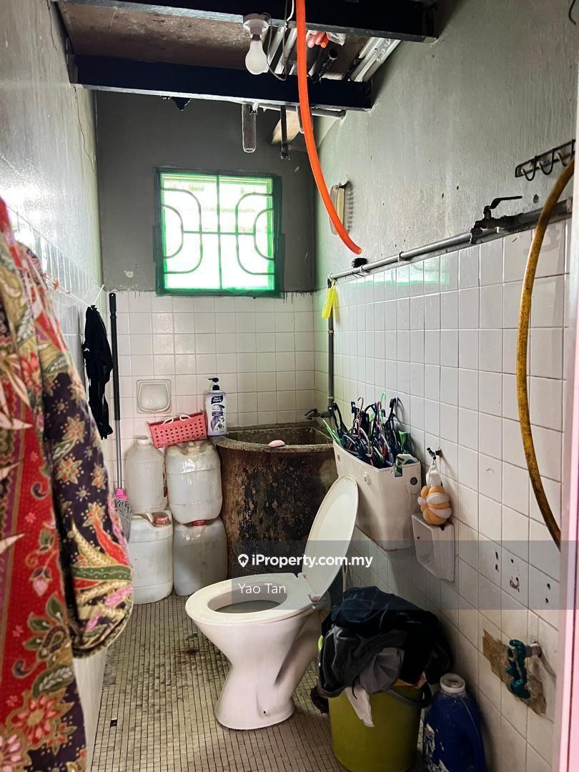 Flat for Sale in Flat Taman Alam Megah by Yao Tan - iProperty.com.my