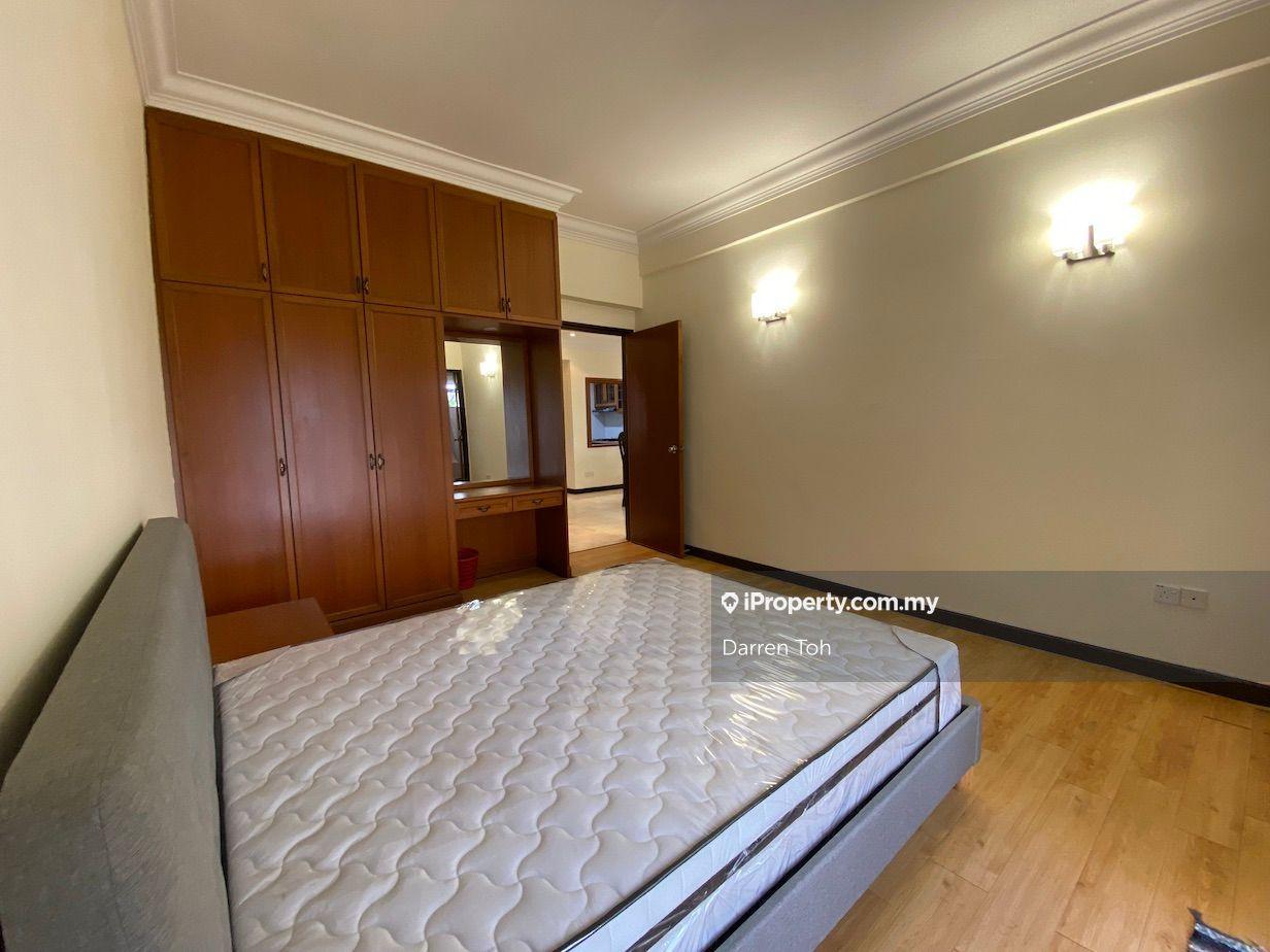 Kondominium untuk Disewa di Puteri Palma Condominiums oleh Darren Toh - iProperty.com.my