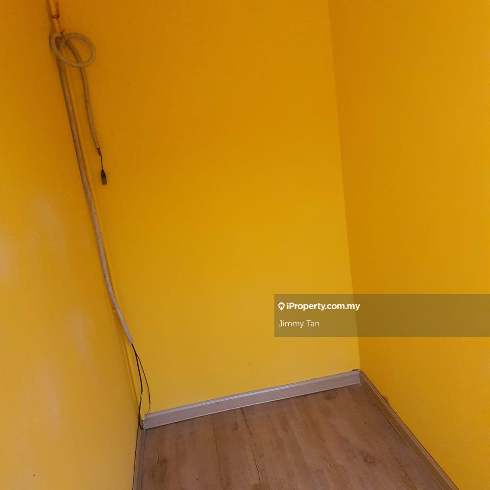 Shop-Office for Rent in Damansara Jaya, Petaling Jaya by Jimmy Tan - iProperty.com.my