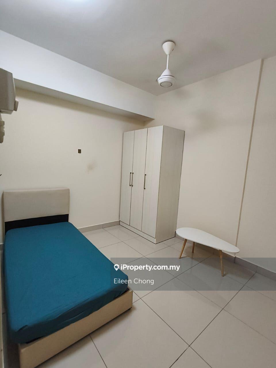Service Residence for Rent in Suria Jelutong by Eileen Chong - iProperty.com.my