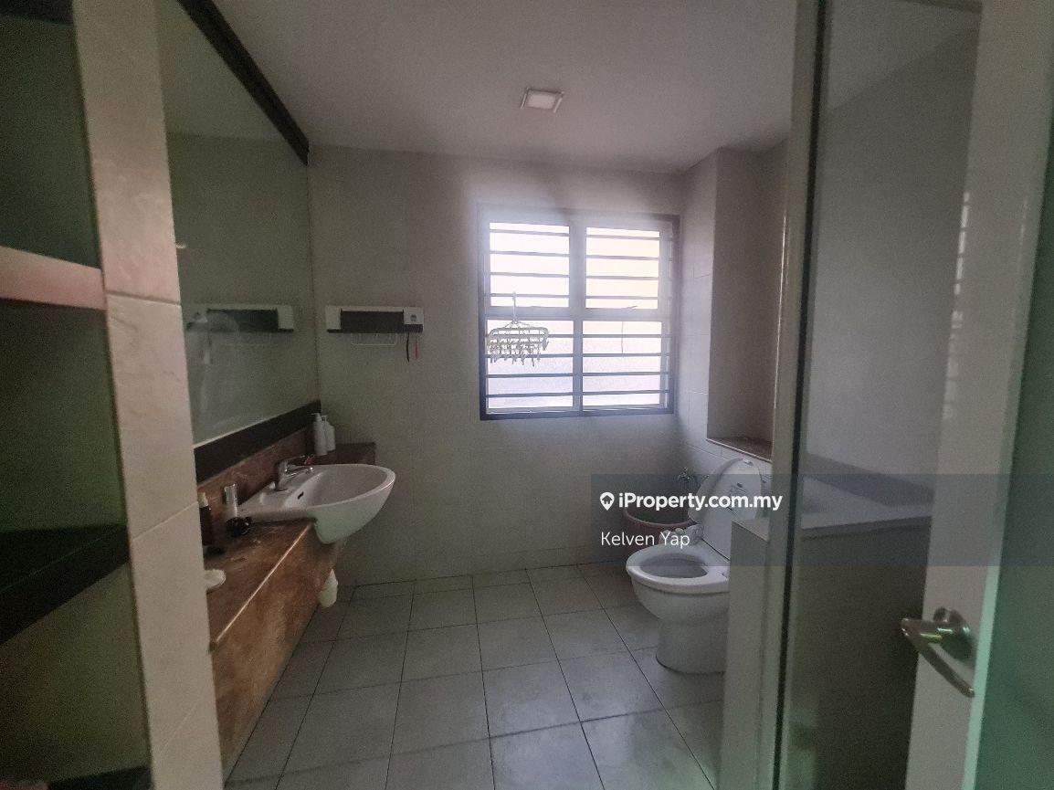 2-storey Terraced House for Sale in Ambang Botanic, Klang by Kelven Yap - iProperty.com.my