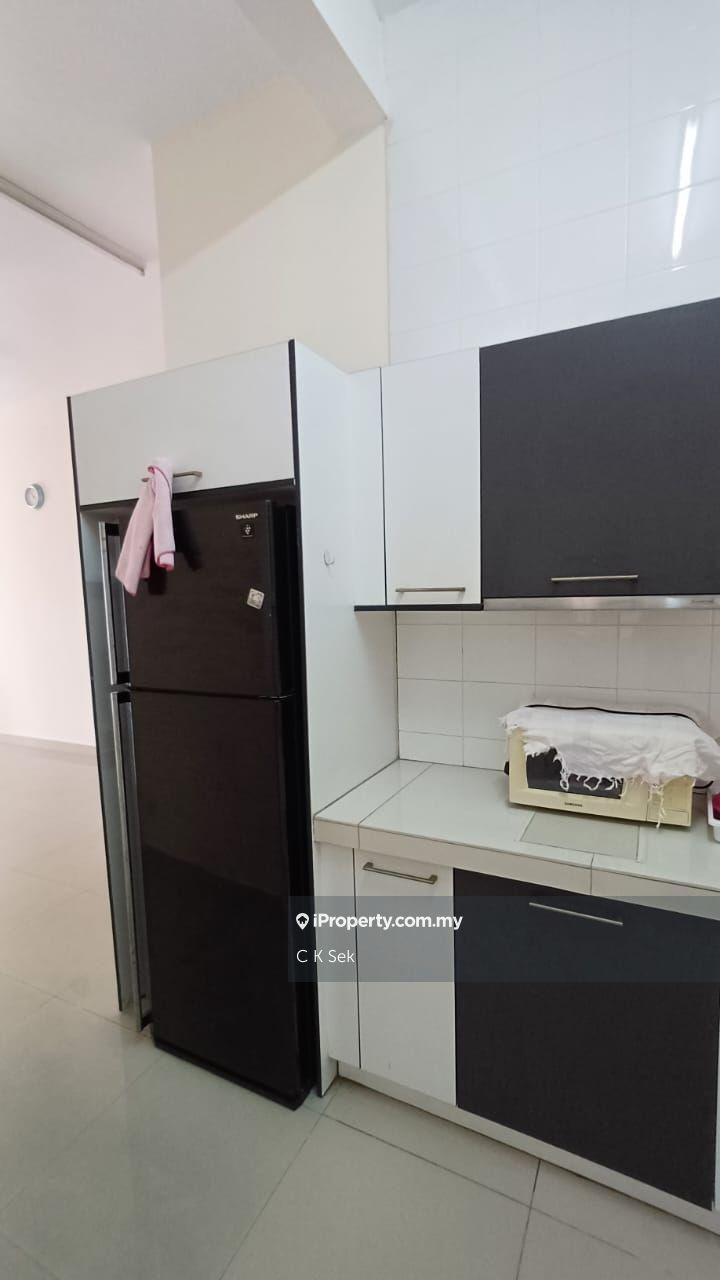 Condominium for Rent in Cova Suites by C K Sek - iProperty.com.my