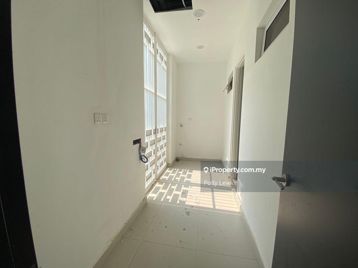 Bungalow House for Sale in Stoneridge Eco Majestic, Semenyih by Polly Lew - iProperty.com.my