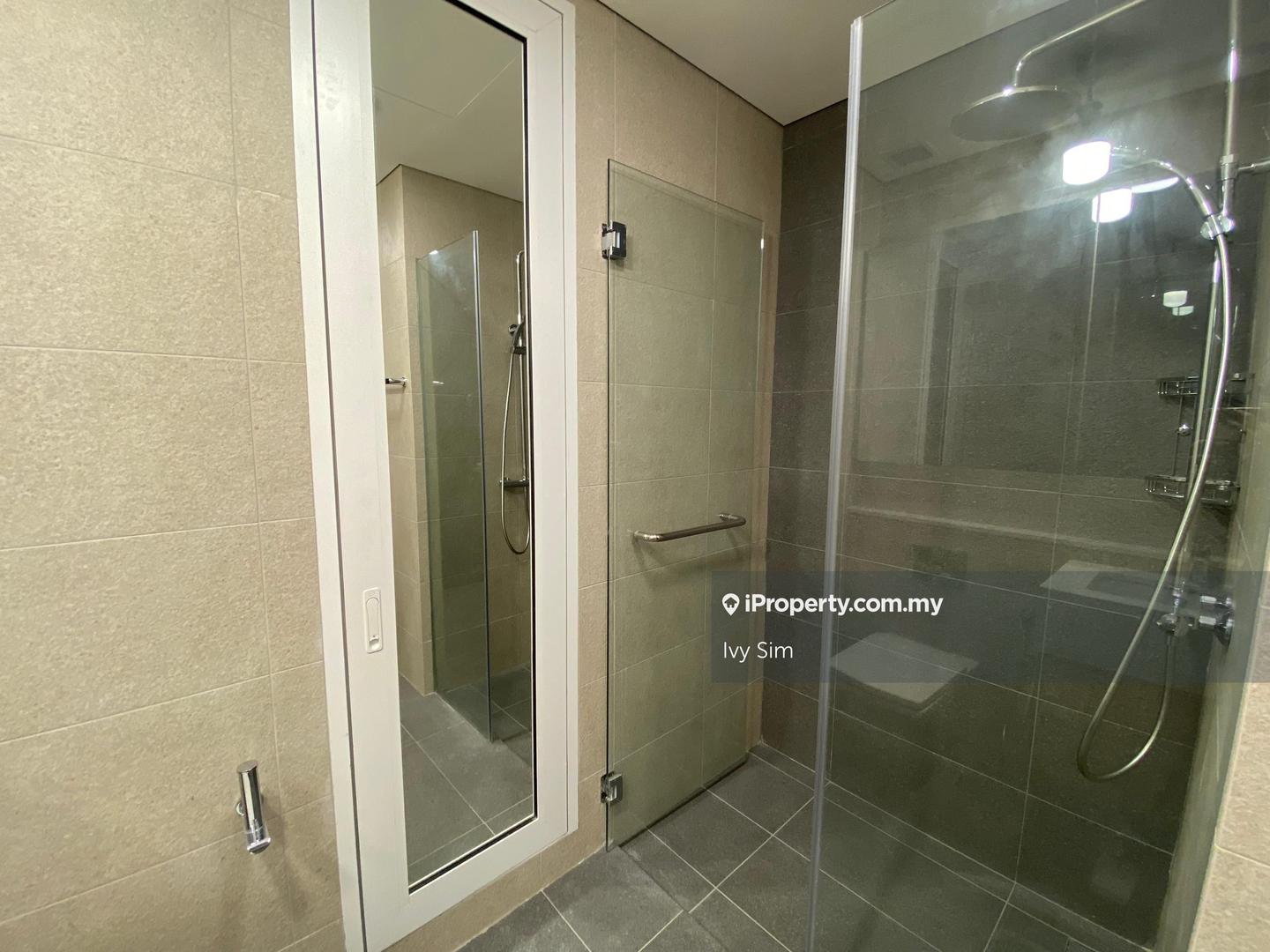 Service Residence for Sale in TRX Residences by Ivy Sim - iProperty.com.my