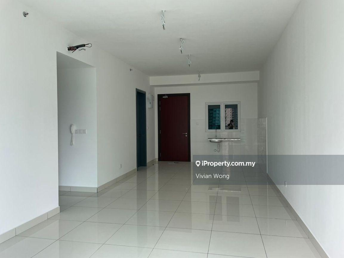 Kondominium untuk Dijual di Inspirasi oleh Vivian Wong - iProperty.com.my