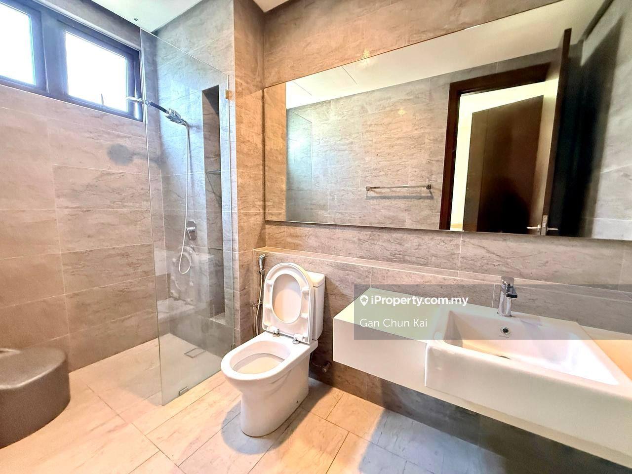 Kondominium untuk Disewa di Alila2 oleh Gan Chun Kai - iProperty.com.my