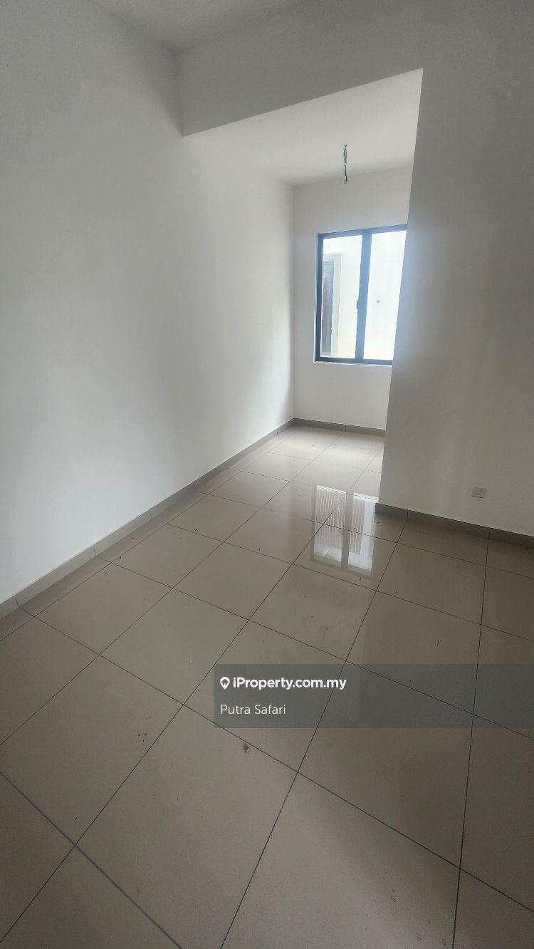 2-storey Terraced House for Sale in pk5gu, Puchong by Putra Safari - iProperty.com.my