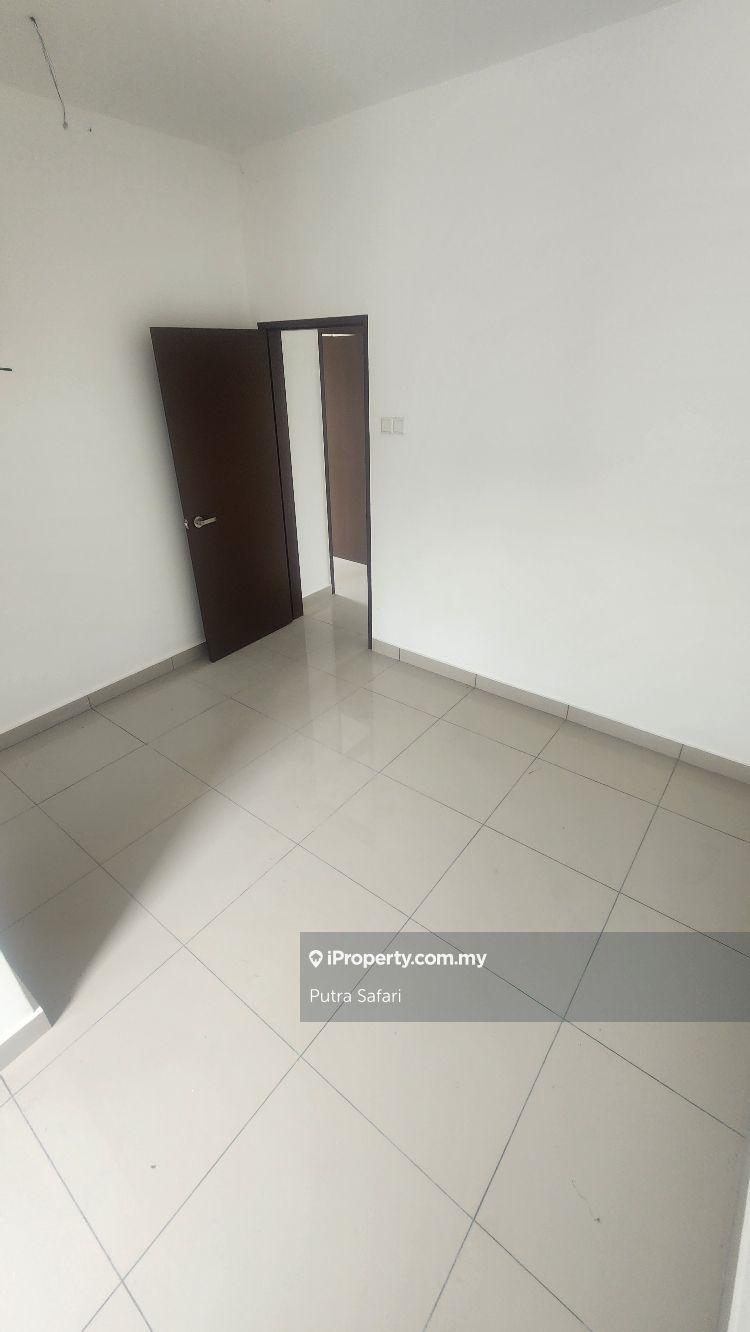 2-storey Terraced House for Sale in pk5gu, Puchong by Putra Safari - iProperty.com.my