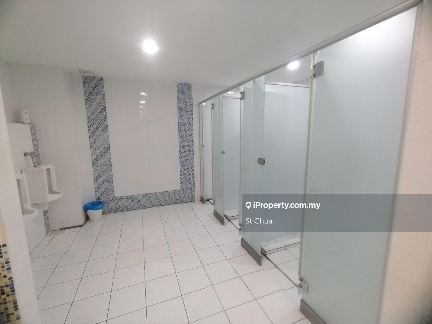 Pejabat untuk Dijual di Oasis Ara Damansara, Ara Damansara oleh St Chua - iProperty.com.my