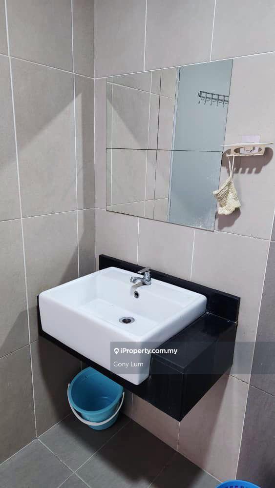 Service Residence for Rent in You City 3 by Cony Lum - iProperty.com.my