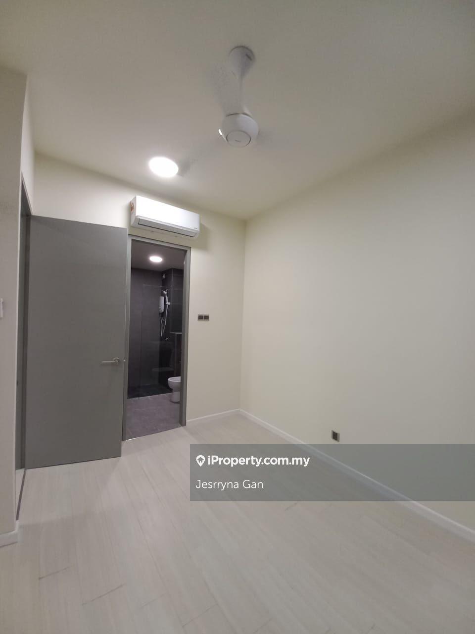 Residensi Servis untuk Dijual di The Era @ Duta North oleh Jesrryna Gan - iProperty.com.my