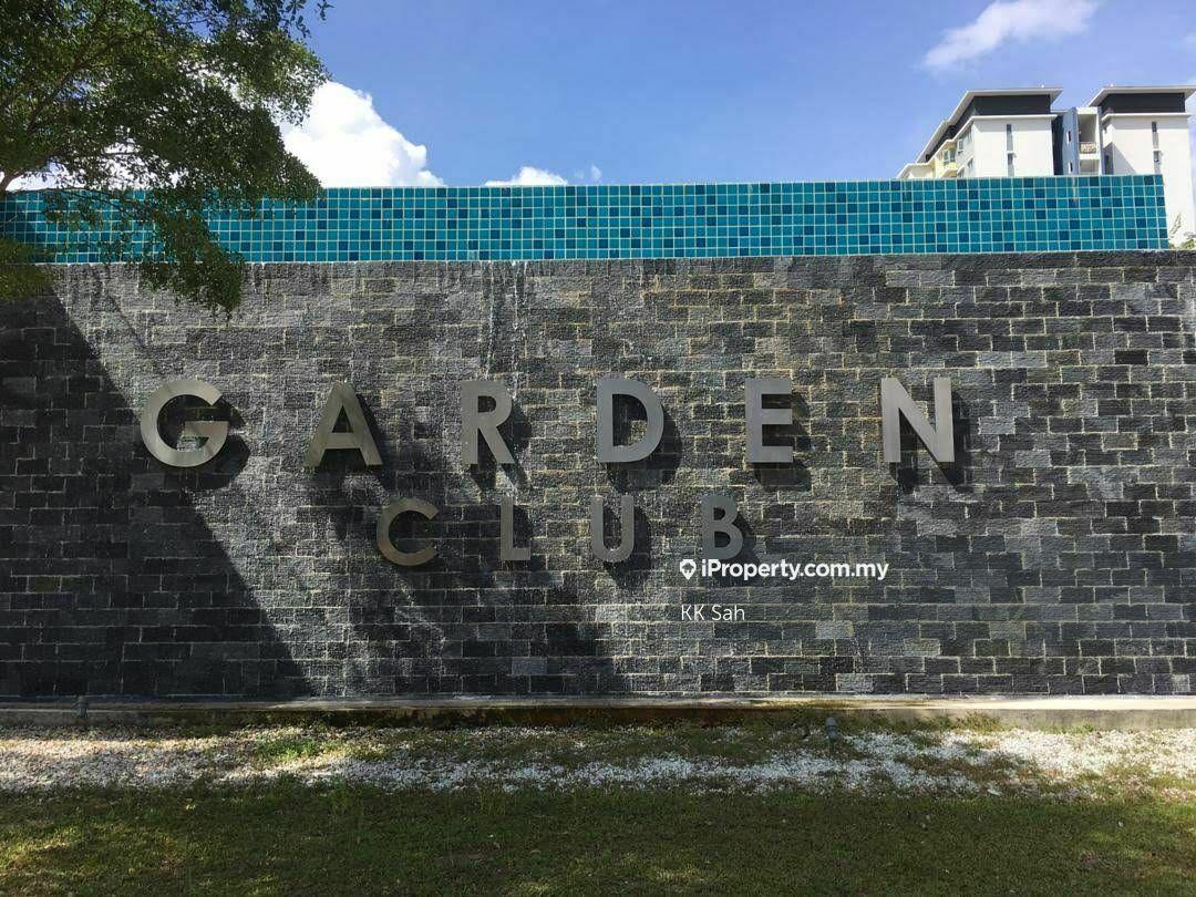 3-storey Terraced House for Sale in Tiara South, Semenyih by KK Sah - iProperty.com.my