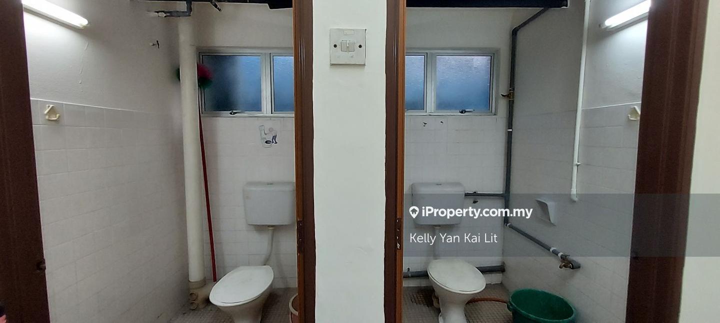 Shop-Office for Sale in Bandar Baru Ampang, Ampang by Kelly Yan Kai Lit - iProperty.com.my