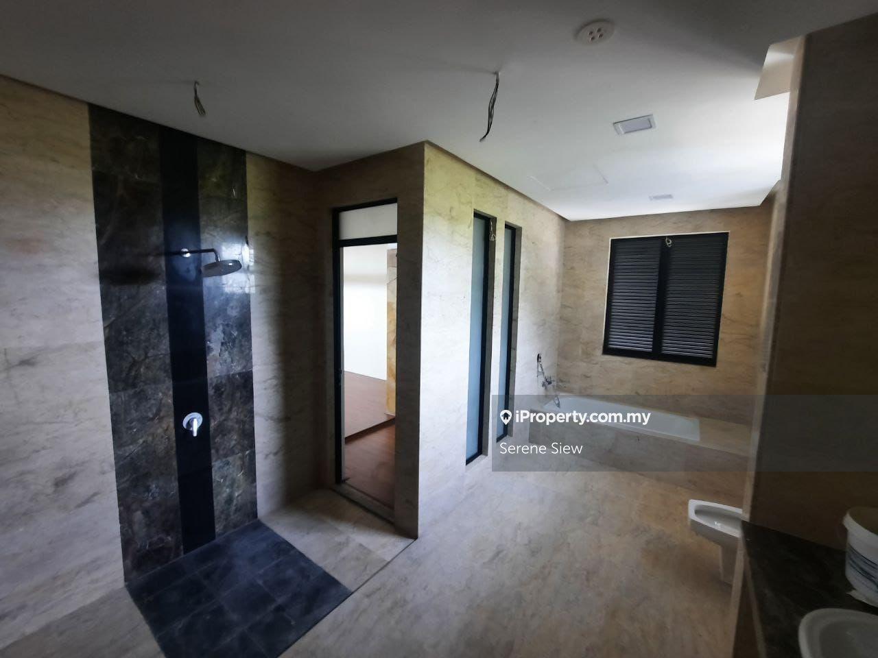 Bungalow House for Sale in Seksyen U10, Shah Alam by Serene Siew - iProperty.com.my