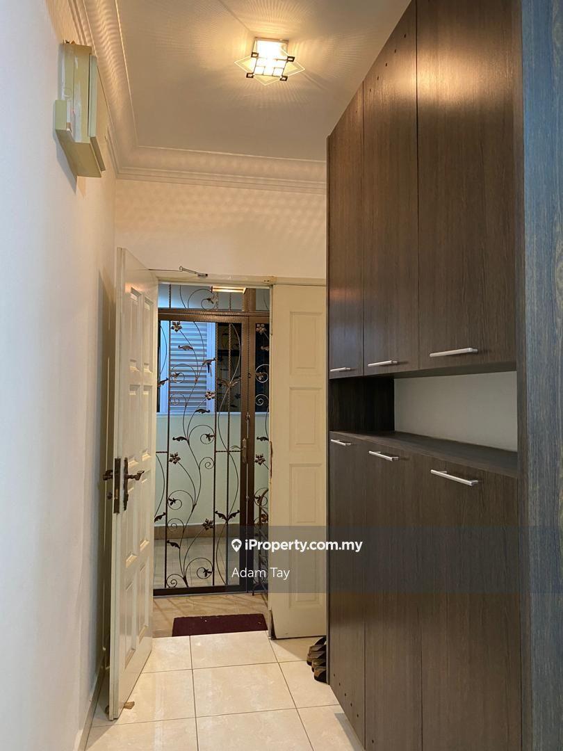 Condominium for Rent in Aseana Puteri by Adam Tay - iProperty.com.my