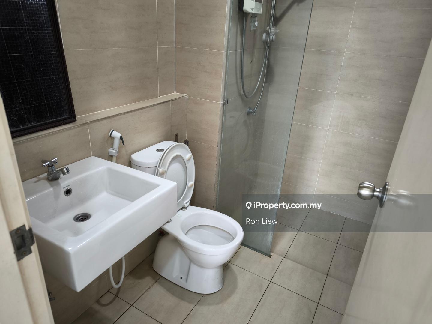 Condominium for Rent in The Sanderson by Ron Liew - iProperty.com.my