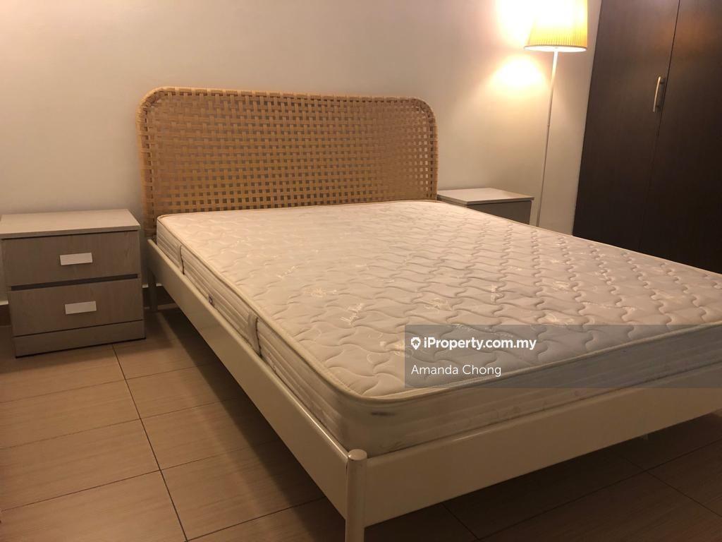 Condominium for Sale in Nadia Parkfront by Amanda Chong - iProperty.com.my