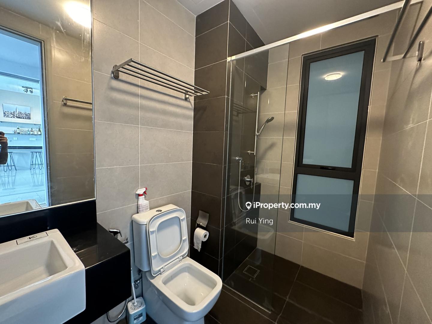 Kondominium untuk Disewa di Sunway Mont Residences oleh Rui Ying - iProperty.com.my